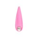 Vibrator roz Smile Swing, 1 bucata, Sweet Smile 608451