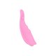 Vibrator roz Smile Swing, 1 bucata, Sweet Smile 608444