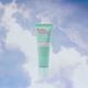 Crema minerala cu peptide pentru ochi SPF50 The One, 15 ml, Hello Sunday 608469