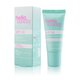 Crema minerala cu peptide pentru ochi SPF50 The One, 15 ml, Hello Sunday 608467