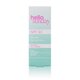 Crema minerala cu peptide pentru ochi SPF50 The One, 15 ml, Hello Sunday 608466