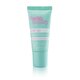 Crema minerala cu peptide pentru ochi SPF50 The One, 15 ml, Hello Sunday 608460