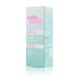 Crema minerala cu peptide pentru ochi SPF50 The One, 15 ml, Hello Sunday 608465