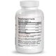 Mushroom Complex, 600 mg, 120 capsule, Bronson Laboratories 608463