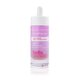 Ser autobranzant The Self Tan One, 30 ml, Hello Sunday 608470