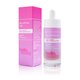 Ser autobranzant The Self Tan One, 30 ml, Hello Sunday 608471