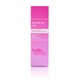 Ser autobranzant The Self Tan One, 30 ml, Hello Sunday 608472