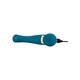 Vibrator albastru Hot n´Cold, 1 bucata, You2Toys 608489