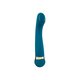 Vibrator albastru Hot n´Cold, 1 bucata, You2Toys 608483