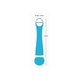 Vibrator albastru Hot n´Cold, 1 bucata, You2Toys 608493
