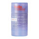 Stick invizibil cu acid hialuronic SPF30 The Take-Out One, 30 g, Hello Sunday 608484