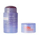 Stick invizibil cu acid hialuronic SPF30 The Take-Out One, 30 g, Hello Sunday 608485