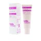 Crema sebum control pentru ten gras SPF50 PA++++ The Matte One, 50 ml, Hello Sunday 608498