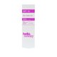 Crema sebum control pentru ten gras SPF50 PA++++ The Matte One, 50 ml, Hello Sunday 608499