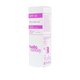 Crema sebum control pentru ten gras SPF50 PA++++ The Matte One, 50 ml, Hello Sunday 608497