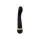 Vibrator negru Hot n´Cold, 1 bucata, You2Toys 608500