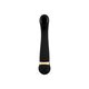 Vibrator negru Hot n´Cold, 1 bucata, You2Toys 608504