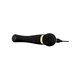 Vibrator negru Hot n´Cold, 1 bucata, You2Toys 608506