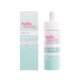 Ser facial mineral cu acid hialuronic SPF50 PA++++ The Mineral One, 30 ml, Hello Sunday 608502