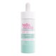 Ser facial mineral cu acid hialuronic SPF50 PA++++ The Mineral One, 30 ml, Hello Sunday 608501