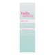 Ser facial mineral cu acid hialuronic SPF50 PA++++ The Mineral One, 30 ml, Hello Sunday 608503