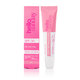 Balsam de buze cu unt de shea si acid hialuronic SPF50 The Rose One, 15 ml, Hello Sunday 608515