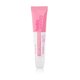 Balsam de buze cu unt de shea si acid hialuronic SPF50 The Rose One, 15 ml, Hello Sunday 608512