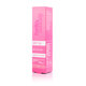 Balsam de buze cu unt de shea si acid hialuronic SPF50 The Rose One, 15 ml, Hello Sunday 608514