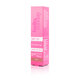 Balsam de buze cu unt de shea si acid hialuronic SPF50 The Mauve One, 15 ml, Hello Sunday 608518