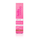 Balsam de buze cu unt de shea si acid hialuronic SPF50 The Mauve One, 15 ml, Hello Sunday 608517