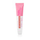 Balsam de buze cu unt de shea si acid hialuronic SPF50 The Mauve One, 15 ml, Hello Sunday 608516