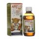 Appetito Bimbi suspensie orala, 200 ml, Pharmalife 595014