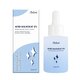 Ser cu acid salicilic 2%, pentru tenul sensibil si acneic, 30 ml, Meloni 608568