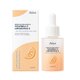 Ser vitamina C Lipozomala + AHA, PHA, acid kojic, acid lactic, 30 ml, Meloni 608574