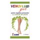 Venofluid gel, 175 ml, Elidor 608587