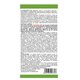 Venofluid gel, 175 ml, Elidor 608588