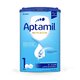 Lapte praf 0-6 luni Nutri-Biotik 1, 800 g, Aptamil 754635