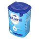 Lapte praf 0-6 luni Nutri-Biotik 1, 800 g, Aptamil 754636