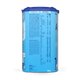 Lapte praf 0-6 luni Nutri-Biotik 1, 800 g, Aptamil 754639