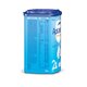 Lapte praf de continuare Nutri-Biotik 2, 6-12 luni, 800 g, Aptamil 754619