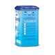 Lapte praf de continuare Nutri-Biotik 2, 6-12 luni, 800 g, Aptamil 754620