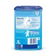 Lapte praf de continuare Nutri-Biotik 2, 6-12 luni, 800 g, Aptamil 754621