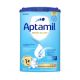 Lapte praf Aptamil Junior 1+ Nutri-Biotik, 800 g, Aptamil 708441