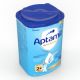 Lapte praf Junior 2+ Nutri-Biotik, 800 g, Aptamil 708550