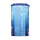 Lapte praf Cesar Biotik 1, 0-6 luni, 800 g, Aptamil 754589