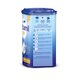 Lapte praf Cesar Biotik 2, 6-12 luni, 800 g, Aptamil 754614