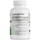 Extract de Sunatoare, 700 mg, 90 capsule, Bronson 608633