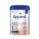 Lapte praf ProFutura 1 DuoBiotik, 0 - 6 luni, 800 g, Aptamil 754695