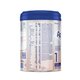 Lapte praf ProFutura 1 DuoBiotik, 0 - 6 luni, 800 g, Aptamil 754697