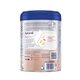 Lapte praf ProFutura 1 DuoBiotik, 0 - 6 luni, 800 g, Aptamil 754698